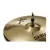 Platillo Sabian XS1302 13" Medium Hi Hat XS20