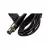 Microfono Corbatero Samson A3LM5 p/Inalambricos Samson Conector P3 - comprar online
