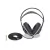 Auriculares Cerrados de Referencia Samson SR990 p/Estudio en internet