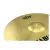 Platillo Sabian SBR1811 18" SBR Crash Ride