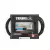 Cable Tourtek 10' Plug - Plug Angular Samson TIL10 p/Instrumento 3 mts - comprar online