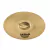 Platillo Sabian XSR1807B 18" Pulgadas Fast Crash XSR en internet