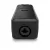 Interfaz de audio TC Helicon Go Solo portatil p/celulares - Baires Rocks - Instrumentos Musicales y Audio e Iluminación Profesional