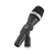 Microfono Vocal Dinamico AKG D5 Ideal para voces coros en internet