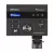 Bateria Electronica Roland TD-07DMK V-Drums 7 piezas color negro