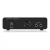 Kit Grabacion U-phoria Studio Pro Behringer UMC202 + Mic C1 y Auriculares