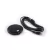 Microfono Tipo Plato Condenser USB Con Cable Samson UB-1 en internet