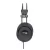 Auriculares Cerrado de Estudio Samson Sr880 Negro en internet