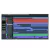 Software Steinberg Cubase Pro 9 Music Production Software