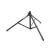 Par de soportes Samson LS50P profesionales p/Bafles - tienda online