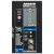 Mixer MixPad Samson MXP144FX USB 14 canales - Baires Rocks - Instrumentos Musicales y Audio e Iluminación Profesional