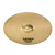 Platillo Sabian XSR2012B 20" Medium Ride XSR
