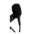 Microfono Corbatero Samson A3LM5 p/Inalambricos Samson Conector P3 en internet
