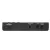 Bateria Electronica Roland TD-07DMK V-Drums 7 piezas color negro