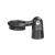 Microfono Condensador AudioTechnica ATR2500X-USB Negro USB