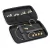 Microfono de diadema Samson DE50X Headset omnidireccional