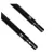 Par de soporte Samson TS20 Mount Pole p/Bafles - tienda online