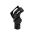 Microfono Vocal Dinamico AKG D5 Ideal para voces coros - Baires Rocks - Instrumentos Musicales y Audio e Iluminación Profesional