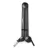 Brazo articulado Samson MBA28 para Microfono profesionales - Baires Rocks - Instrumentos Musicales y Audio e Iluminación Profesional