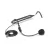 Sistema inalambrico Concert 288 Samson C288ALLE-H Mic Mano/Vincha - tienda online