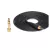 Auriculares Cerrados de Referencia Samson SR990 p/Estudio - tienda online