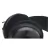 Auriculares Profesionales Plano Samson SR950 p/Estudio - tienda online