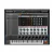 Software Steinberg Cubase Elements 8 Personal Music Production
