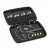 Imagen de Microfono de diadema Samson DE10X Headset omnidireccional