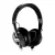 Kit Grabacion U-phoria Studio Pro Behringer UMC202 + Mic C1 y Auriculares