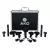 Set microfonos AKG Drum Set Session I p/percusion