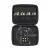 Microfono de diadema Samson DE50X Headset omnidireccional