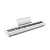 Piano Digital Roland FP30XWH 88 teclas Midi USB Portatil White - comprar online