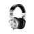 Auriculares Profesionales Para Dj Behringer HPX2000