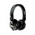 Auriculares Behringer HPX4000 para DJ tipo cerrado