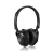 Auriculares Bluetooth Behringer Hc 2000b Auricmonit