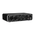 Placa Sonido Interface Behringer Umc204 Hd Usb Phantom