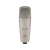 Microfono Behringer C-1U Condensador Cardioide USB