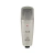 Microfono Condenser Behringer C3 Doble Diafragma Multipatron - Baires Rocks - Instrumentos Musicales y Audio e Iluminación Profesional