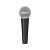 Microfono Behringer SL 84C Dinamico Cardioide