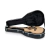 Estuche De Guitarra Acustica Gator GC Jumbo