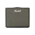 Combo Amplificador De Valvulas Marshall Origin 20 - 20 Watts - comprar online