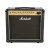 Amplificador de Guitarra Marshall DSL20CR 20W 2 Canales
