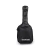 Funda Warwick Rockbag RB20528B Para Guitarra Clasica - comprar online