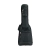 Funda Warwick Rockbag RB20506B Para Guitarra Electrica - comprar online