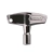 Llave de afinacion Mapex KZWA059A Cromada para bateria