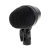 Microfono Dinamico Shure PGA52-XLR para bombo con cable XLR