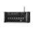 Mezclador digital de 16 canales Behringer XR16 para tabletas