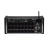 Mezclador digital de 18 canales Behringer XR18 para tabletas iPad & Android