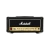 Cabezal Marshall Valvular Dsl 15 Watts Amplificador Guitarra