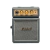 Mini Amplificador Marshall De Guitarra Electrica Ms-2 Gris